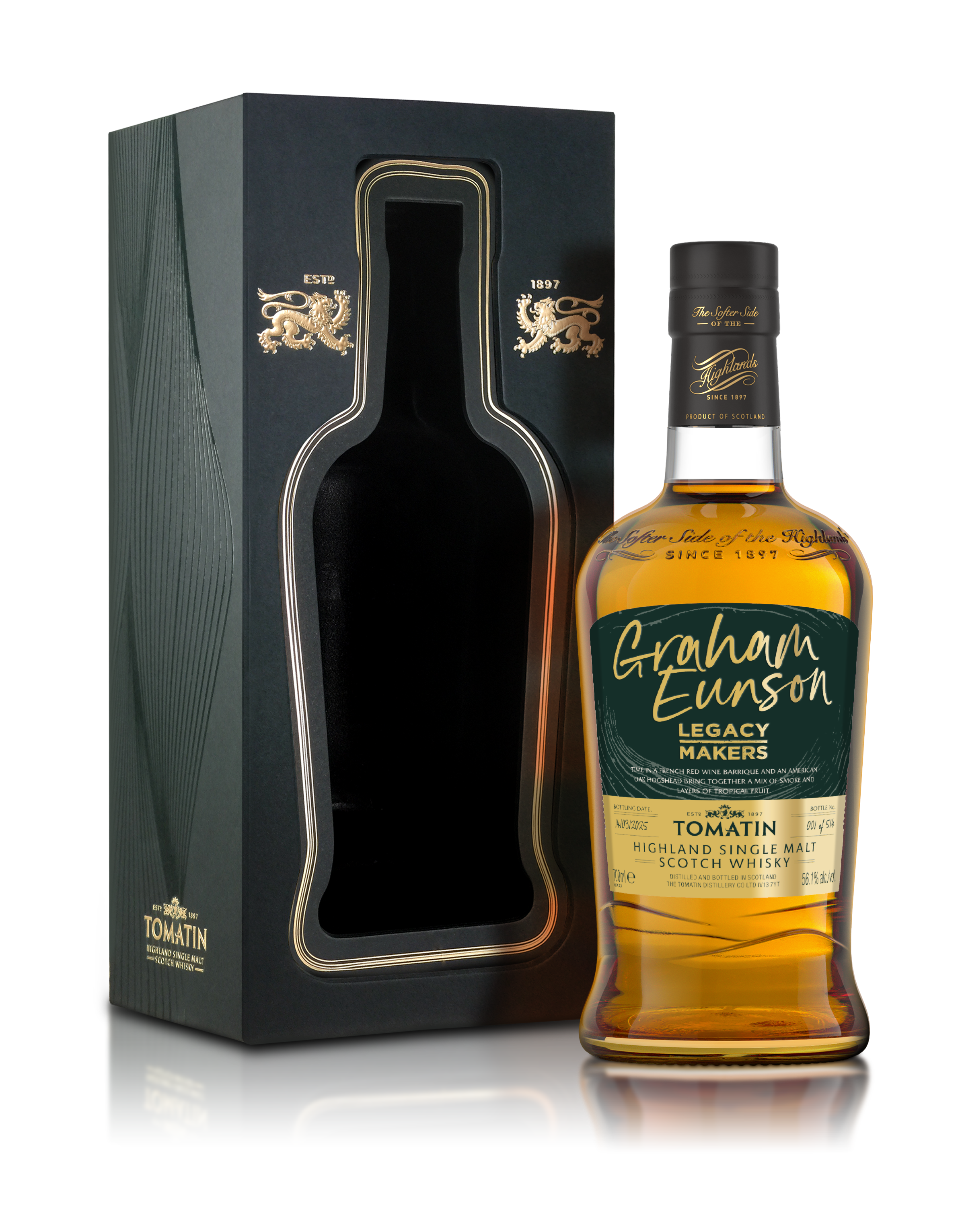 Tomatin LegacyMakers Box_Bottle 110425.png